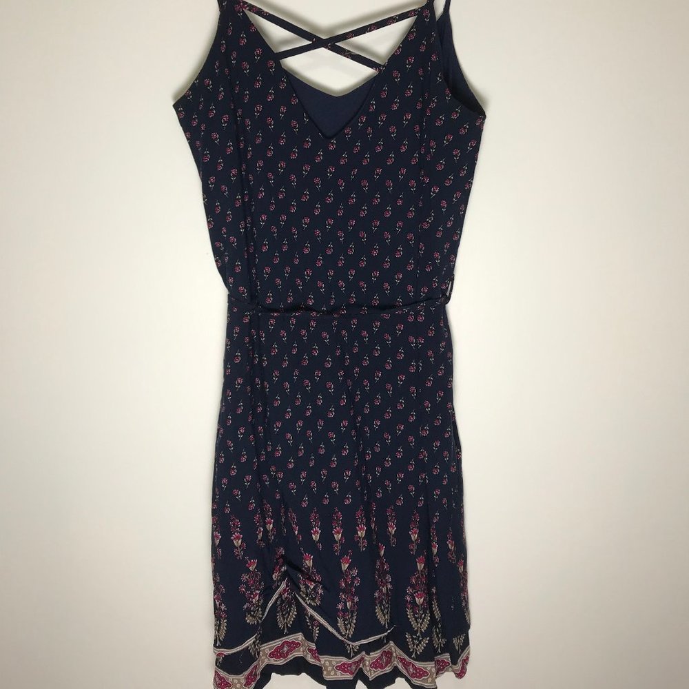 Mini Sundress - Picture 3 of 3